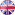 Website of the Year, England