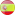 Sitio web del A�o, Espa�a
