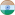 Website of the Year, India