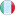 Sito Web dell'anno, Italia