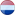 Website vzan het Jaar, Nederland