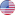Website of the Year, United States