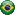 Website of the Year, Brazil