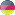 Website des Jahres, Deutschland
