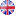 Website of the Year, England