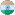 Website of the Year, India