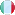 Sito Web dell'anno, Italia