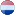 Website vzan het Jaar, Nederland